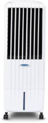 Symphony Diet 3D 12i - 12 Litre Tower Air Cooler