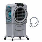 Symphony SUMO 115 XL – 115 Litre Desert Air Cooler