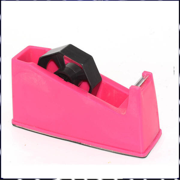 Table Sharpeners 8826