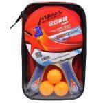 Table Tennis Bat Ttb002