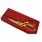 Tailoring Scissors (S)