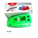 Tape Dispenser DL DINGLI