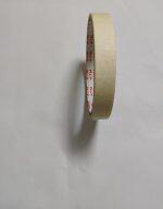Tape Masking 1 Inch