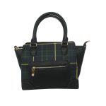 Tatan Handbag For Women