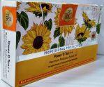 TBC Professional Protection Power D Tan ++ Maximum Radiance Facial Kit 600gm