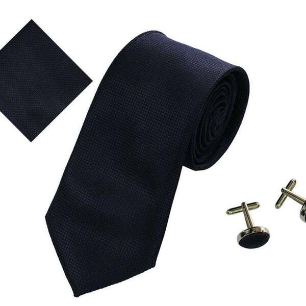 Textures Design Tie For Men
