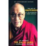 The Art Of Happiness – Dalai Lama And Howard C. Cutler (Mkep)