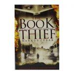 The Book Thief