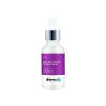 The Derma Co 30% Aha + 2% Bha Peeling Solution