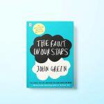 The Fault In Our Stars
