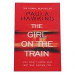 The Girl On The Train