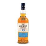 The Glenlivet Founder'S Reserve Whisky - 1L