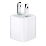 The Shopkeeper USB Power Adapter