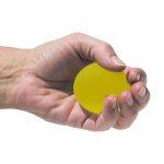 Theraband Hand Exercisers/ Gel Ball
