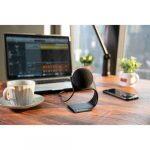 Thronmax Fireball-USB Mic Microphone for Streaming/ Gaming