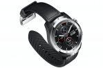 Tic Watch Pro