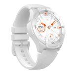Tic Watch S2