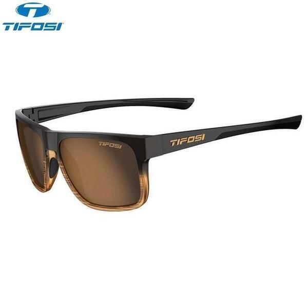 Tifosi- Swick