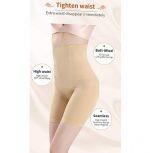 Tighten waist