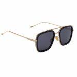 Tony Strack Sunglasses For Men