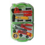 Tools Set For Kids