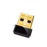 TP-Link TL-WN725N Wireless Nano USB Adaptor