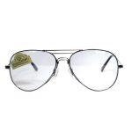 Transparent Glasses For Men