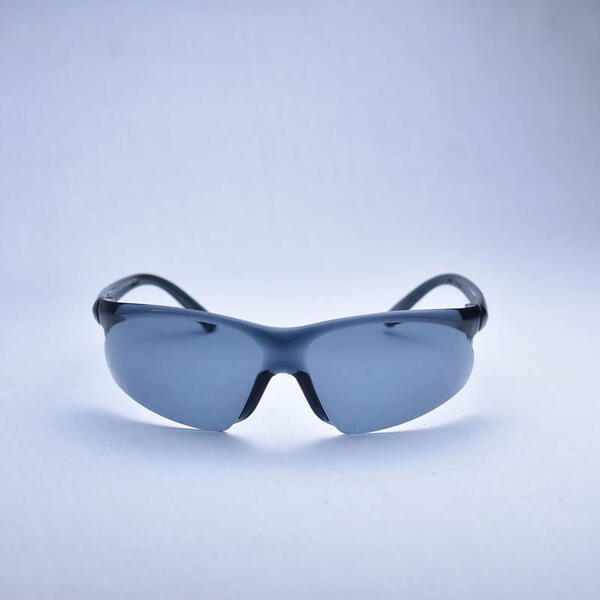 Transparent Stylish Sunglasses For Men