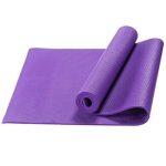 Travel Camping Hiking Picnic Sleeping/ Yoga mat / Outdoor Beach EVA mat.