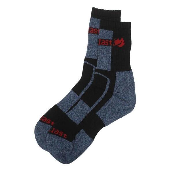 Trekking Socks