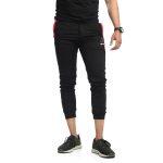 Trendy Cotton Joggers For Men