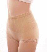 Tummy Tucker Compression Slim Shaper Panty