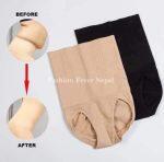 Tummy Tucker (Tummy Shaper)