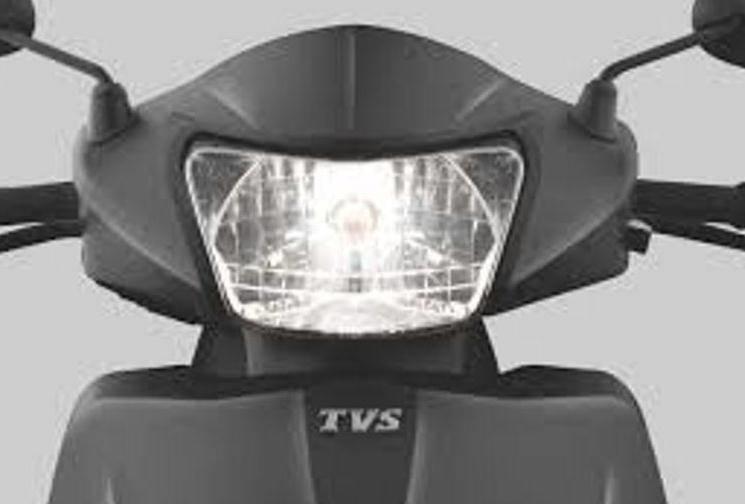 TVS Jupiter Genuine Head lamp