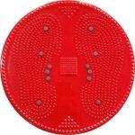 Twisting Disc Weight Loss Fitness Equipment Twister new
