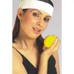 Tynor Foam Exercising Ball