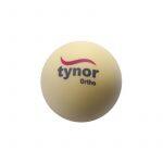 Tynor Ortho Exercise Ball
