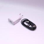 Type C 3.0 Adaptive Fast Charger