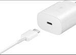 Type-c Charge Super Fast Charger