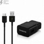 TYPE C CHARGER FOR MOBILE PHONE