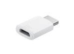 Type-C Male To Micro USB Female Adapter
