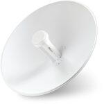 Ubiquiti PowerBeam M5 PBE-M5-400