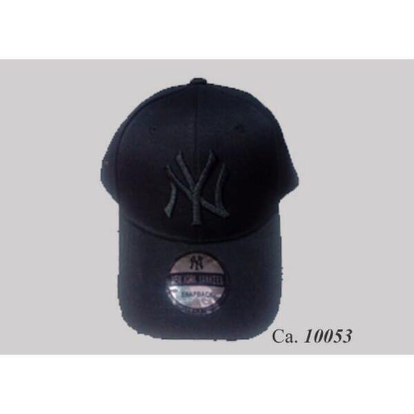 UFC Sports Cap For Men