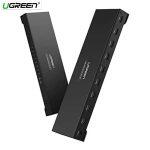 UGREEN-1 x 8 HDMI Amplifier Splitter