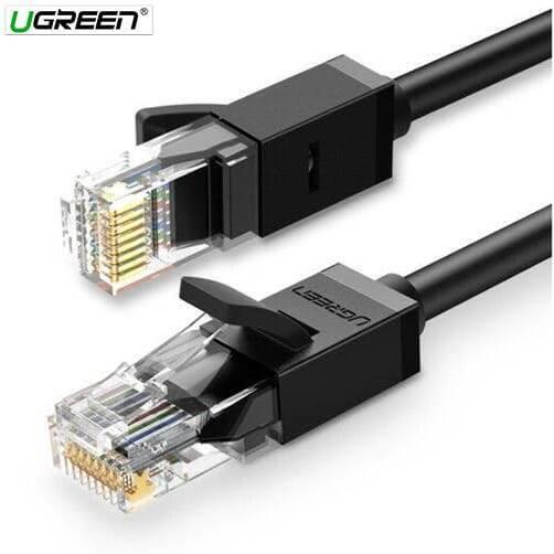 UGreen Cat6 utp LAN Cable 30m