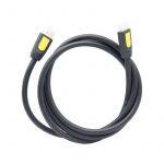 Ugreen Hdmi Usb 3.0 Digital Connecting Cable 1M