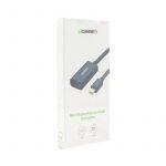 Ugreen Mini Displayport To Hdmi Converter 0.1M