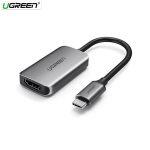 UGREEN-Type C to HDMI Converter