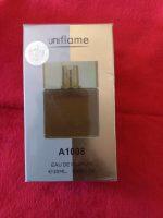 Uniflame Eau De Parfum For Women A1008 (Made in U.A.E) 20ml