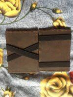 Unique Wallet For  All